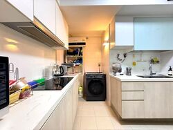 Blk 139A The Peak @ Toa Payoh (Toa Payoh), HDB 5 Rooms #637953571